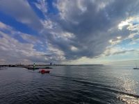 Tschüss Warnemünde.jpg