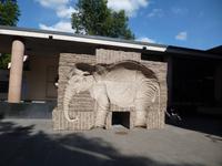 Turku (6)
