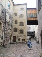Turku Burg