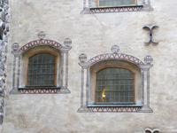 Turku Burg