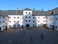 Turku Burg