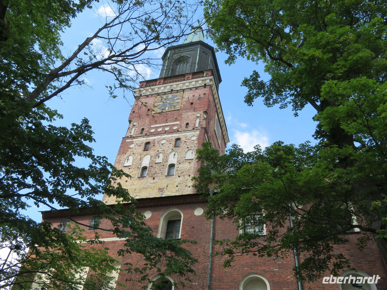 Turku Dom