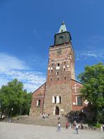Turku Dom