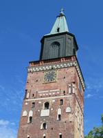 Turku