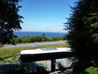 Vätternsee_Rast