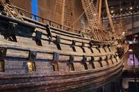 Vasa