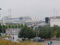 Visby AIDA Liegeplatz.jpg