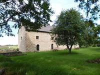 Vresta_Kloster (1)