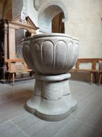 Vresta_Kloster (4)