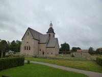 Vretakloster (1)