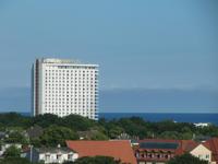Warnemünde
