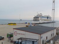 bewölkte Ankunft in Visby.jpg