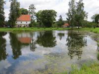 in Turaida