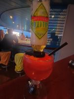 neues AIDA Kultgetränk.jpg