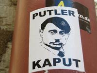 ohne Worte