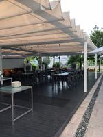 Australien-Neuseeland Auswahl 2018