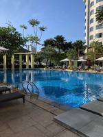 Australien-Neuseeland Auswahl 2018