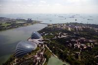 Australien-Neuseeland Auswahl 2018