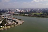 Australien-Neuseeland Auswahl 2018