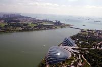 Australien-Neuseeland Auswahl 2018