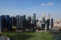 Australien-Neuseeland Auswahl 2018