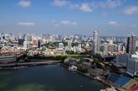 Australien-Neuseeland Auswahl 2018