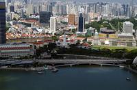 Australien-Neuseeland Auswahl 2018