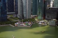 Australien-Neuseeland Auswahl 2018