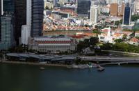 Australien-Neuseeland Auswahl 2018