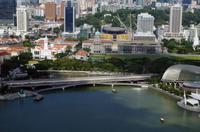 Australien-Neuseeland Auswahl 2018