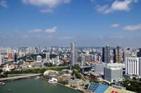 Australien-Neuseeland Auswahl 2018