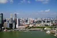 Australien-Neuseeland Auswahl 2018