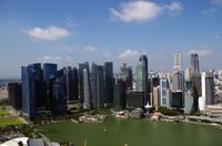 Australien-Neuseeland Auswahl 2018