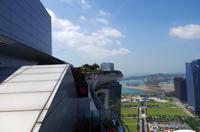 Australien-Neuseeland Auswahl 2018