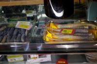 Spaziergang durch Chinatown in Singapur