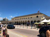 Bondi Beach in Sydney
