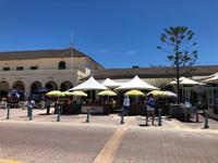 Bondi Beach in Sydney