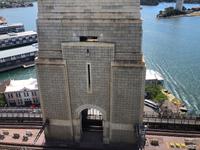 Australien-Neuseeland Auswahl 2018