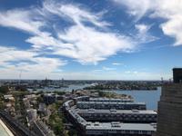 Australien-Neuseeland Auswahl 2018