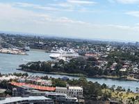 Australien-Neuseeland Auswahl 2018