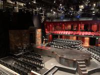 Führung im Sydney Opera House