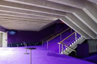 Führung im Sydney Opera House