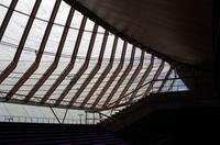 Führung im Sydney Opera House