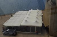 Führung im Sydney Opera House