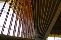 Führung im Sydney Opera House