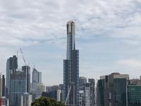 Besuch des Kriegerdenkmals 