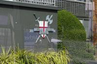 Stadtrundfahrt durch Hobart