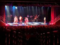 Australien-Neuseeland Auswahl 2018