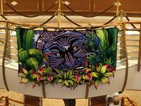 Unterwegs mit der Diamond Princess