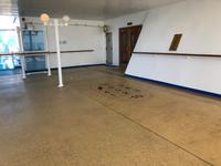 Unterwegs mit der Diamond Princess